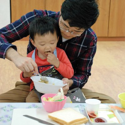 아기학교 25기 (하반기) 사진 31