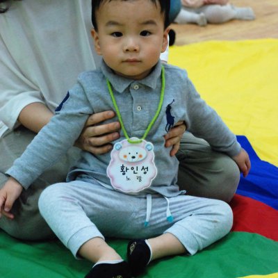 아기학교 25기 (하반기) 사진 32