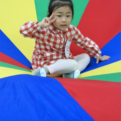 아기학교 25기 (하반기) 사진 33