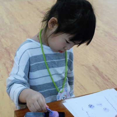 아기학교 25기 (하반기) 사진 35