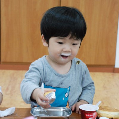 아기학교 25기 (하반기) 사진 37