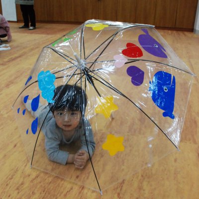 아기학교 25기 (하반기) 사진 38