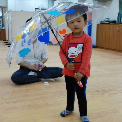 아기학교 25기 (하반기) 사진 39
