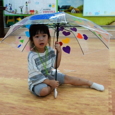 아기학교 25기 (하반기) 사진 40