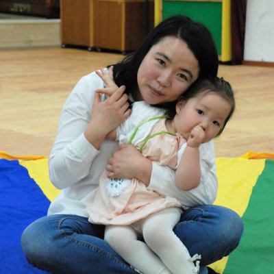 아기학교 25기 (하반기) 사진 44