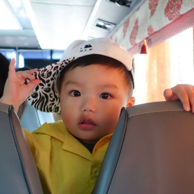 아기학교 25기 (하반기) 사진 47