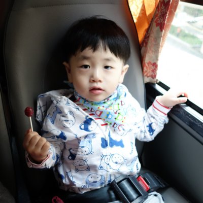 아기학교 25기 (하반기) 사진 49