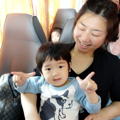 아기학교 25기 (하반기) 사진 51