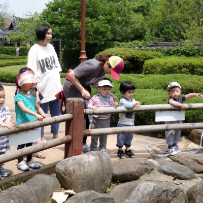 아기학교 25기 (하반기) 사진 52