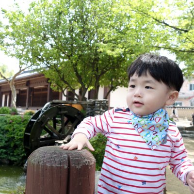 아기학교 25기 (하반기) 사진 54