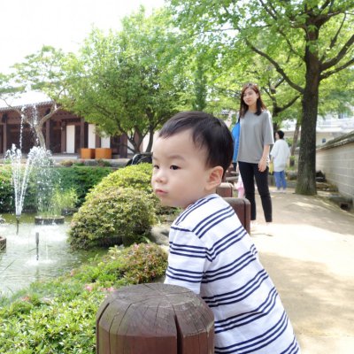 아기학교 25기 (하반기) 사진 55