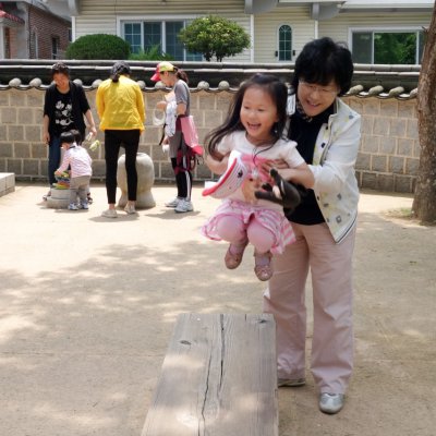 아기학교 25기 (하반기) 사진 56