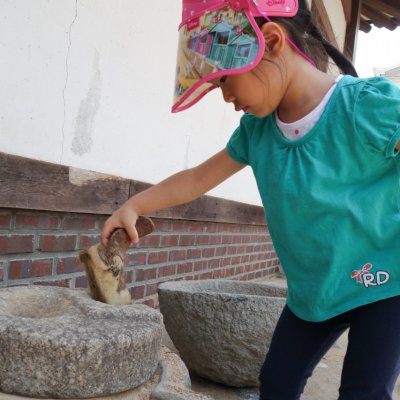 아기학교 25기 (하반기) 사진 57