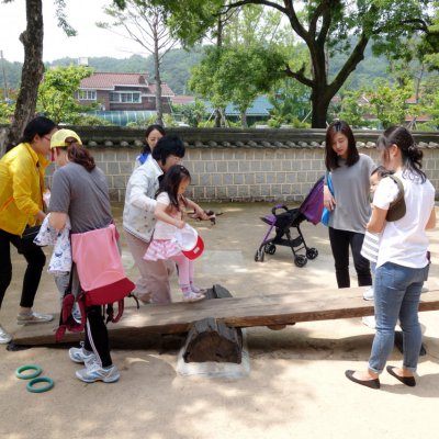 아기학교 25기 (하반기) 사진 58