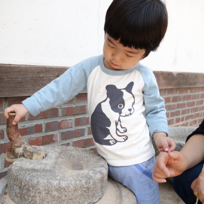 아기학교 25기 (하반기) 사진 59