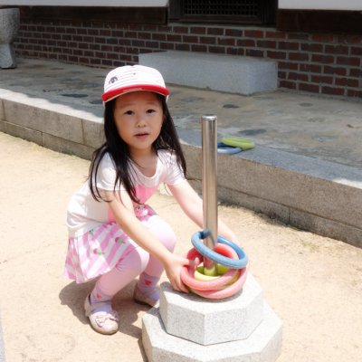 아기학교 25기 (하반기) 사진 60