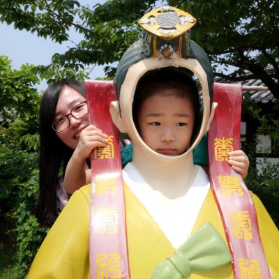 아기학교 25기 (하반기) 사진 61