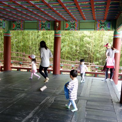 아기학교 25기 (하반기) 사진 63