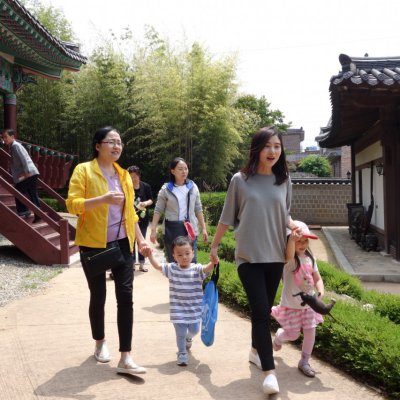아기학교 25기 (하반기) 사진 64