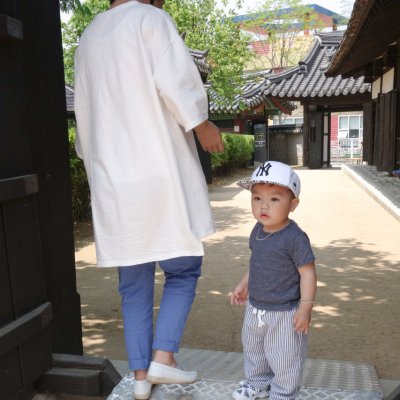 아기학교 25기 (하반기) 사진 67