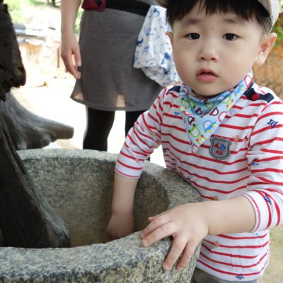 아기학교 25기 (하반기) 사진 68