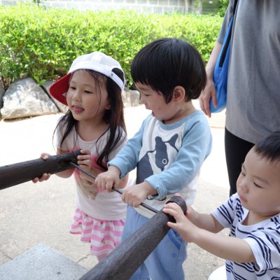 아기학교 25기 (하반기) 사진 69