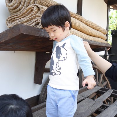 아기학교 25기 (하반기) 사진 70