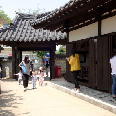 아기학교 25기 (하반기) 사진 71