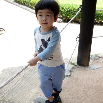 아기학교 25기 (하반기) 사진 72