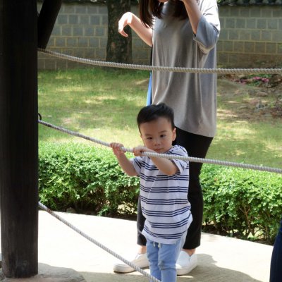 아기학교 25기 (하반기) 사진 73