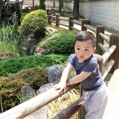 아기학교 25기 (하반기) 사진 74