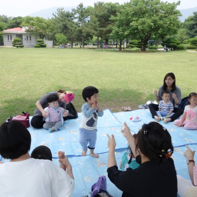 아기학교 25기 (하반기) 사진 77