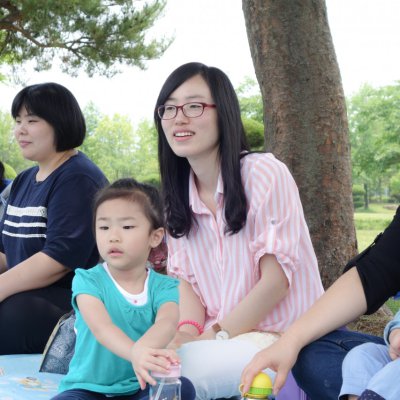 아기학교 25기 (하반기) 사진 78