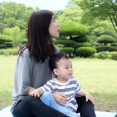 아기학교 25기 (하반기) 사진 79