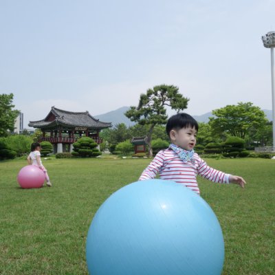 아기학교 25기 (하반기) 사진 80