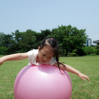 아기학교 25기 (하반기) 사진 81