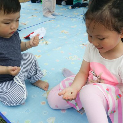 아기학교 25기 (하반기) 사진 82