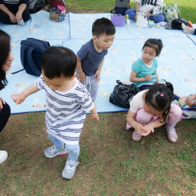 아기학교 25기 (하반기) 사진 83
