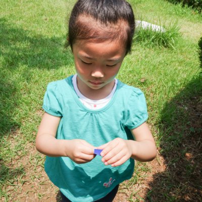 아기학교 25기 (하반기) 사진 84