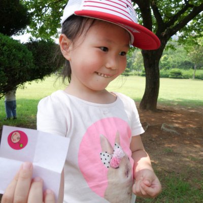 아기학교 25기 (하반기) 사진 85