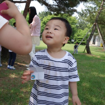 아기학교 25기 (하반기) 사진 86
