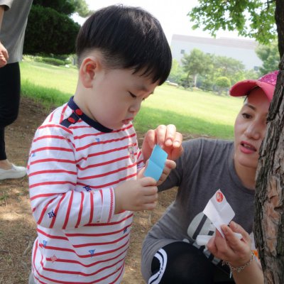아기학교 25기 (하반기) 사진 87