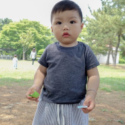 아기학교 25기 (하반기) 사진 88