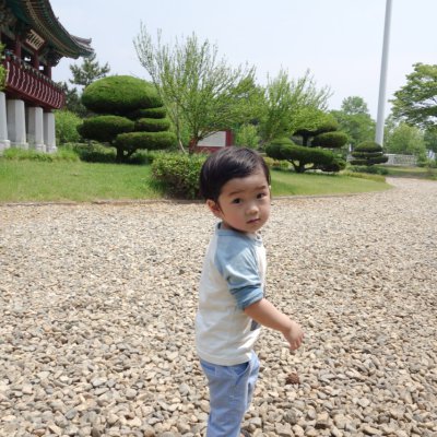 아기학교 25기 (하반기) 사진 89