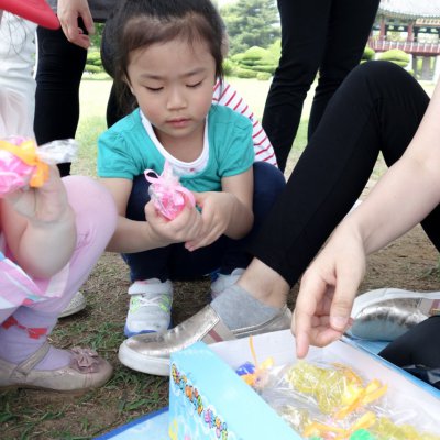 아기학교 25기 (하반기) 사진 90