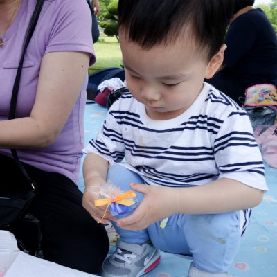 아기학교 25기 (하반기) 사진 91