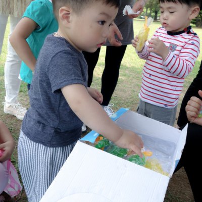 아기학교 25기 (하반기) 사진 92