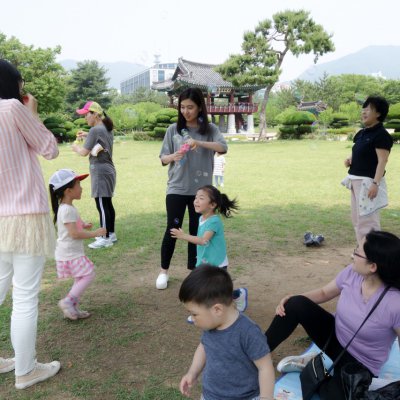아기학교 25기 (하반기) 사진 93