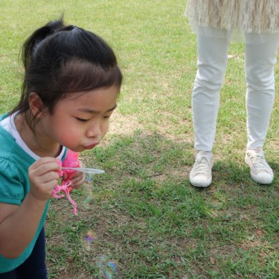 아기학교 25기 (하반기) 사진 94