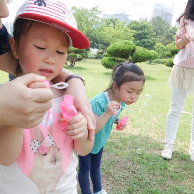 아기학교 25기 (하반기) 사진 95